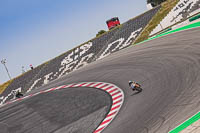 motorbikes;no-limits;november-2019;peter-wileman-photography;portimao;portugal;trackday-digital-images